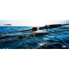 ΚΑΛΑΜΙ DAIWA VADEL